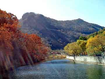 探索新奥门六和204年1月第3期开奖号码的神秘之旅澳门142期开奖结果