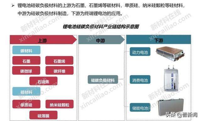 电脑论坛网，技术交流的数字乐园