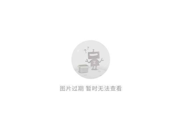 笔记本声卡，解码音质与创意的桥梁