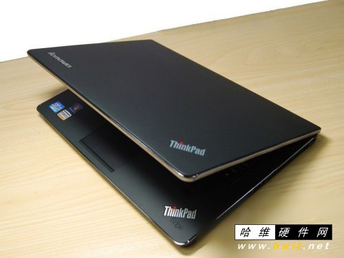 联想ThinkPad E420，经典商务之选，耐用与性能的完美融合