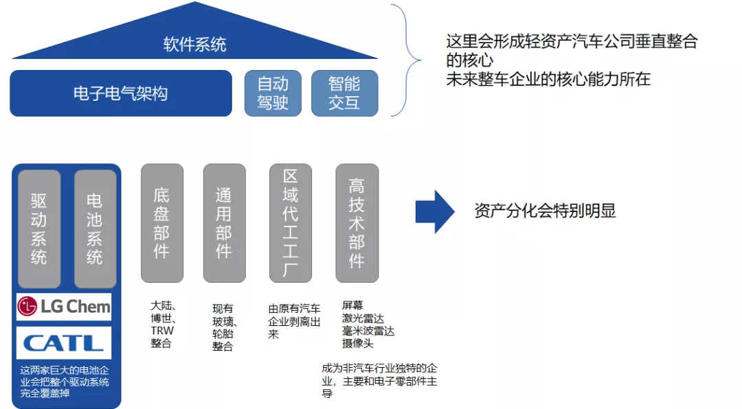 东芝报价，品质与创新并驱的智能解决方案