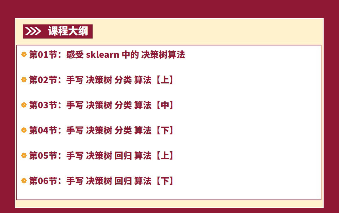 电脑入门知识，从零开始，掌握基础操作与技巧