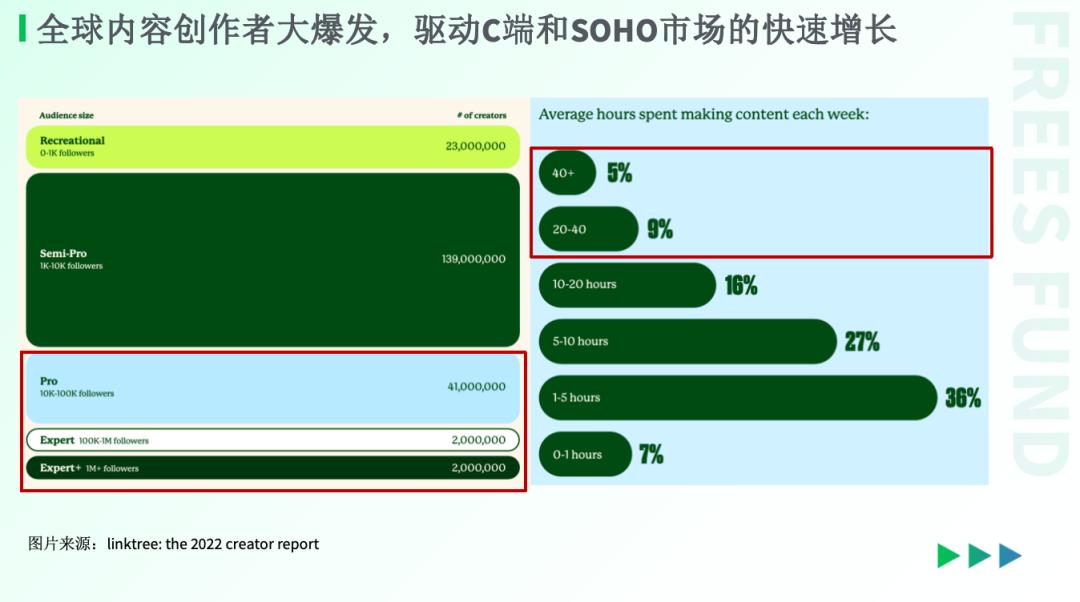 探索海尔电脑官方网站，一站式解决您的数字生活需求