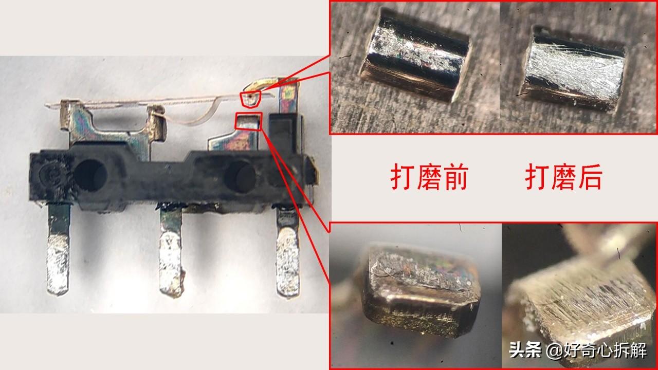 选购电脑，从入门到进阶的全面指南