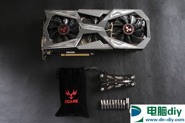 探索性能与性价比的完美平衡，深入解析GTX 1070 Ti显卡