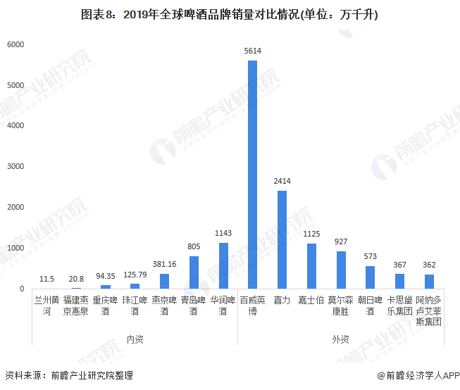 全球笔记本销量风云，品牌角逐与市场趋势解析