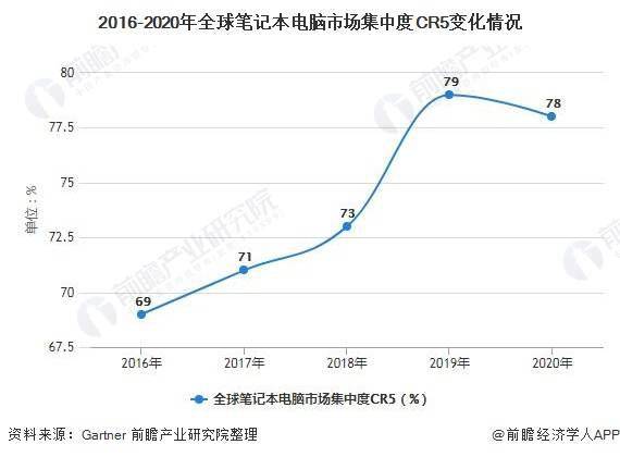 今日揭晓，第31期彩票开奖结果全解析