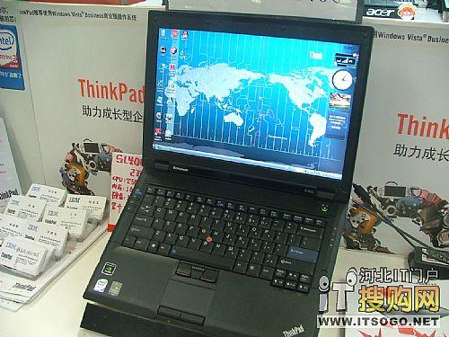 探索ThinkPad SL400的驱动世界，重温经典，解锁性能