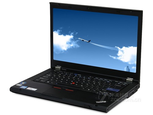 联想ThinkPad E420，经典商务之选，重塑高效办公新体验