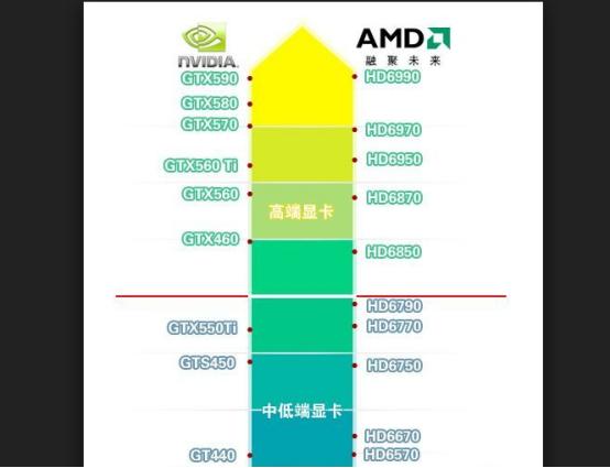 联系我们 第10页