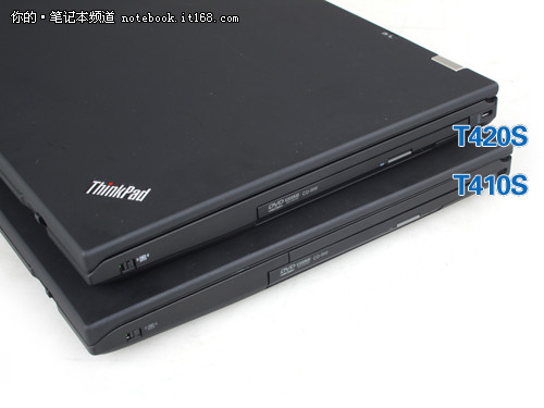 探索经典与创新的完美融合，ThinkPad T420s深度解析