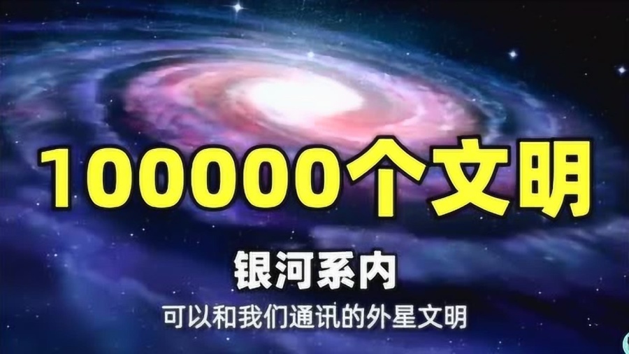 揭秘外星人售后服务热线，地球顾客的宇宙级关怀