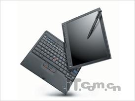 探索未来科技，ThinkPad S220的深度解析