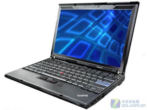 探索联想ThinkPad T400s的经典魅力与现代价值