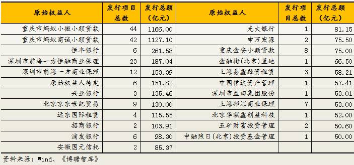 24K金咭，当前市场价格与投资价值分析