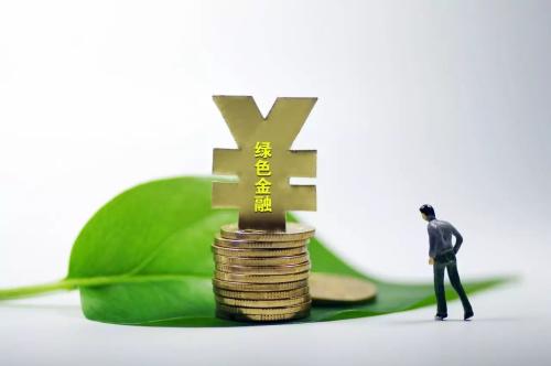 废铝的再生利用，绿色经济的未来之选