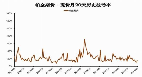 全球金属网价格行情，波动背后的经济逻辑与市场动态