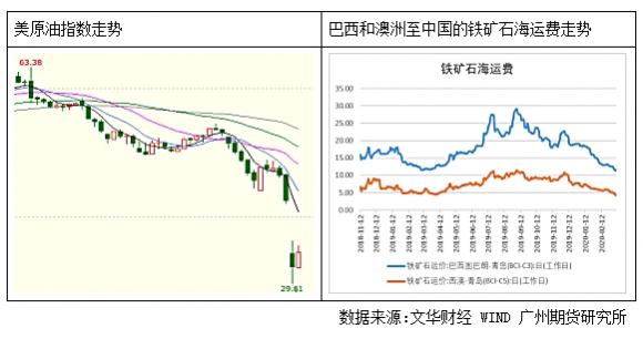 美元兑换人民币手续费解析，影响因素与实际成本