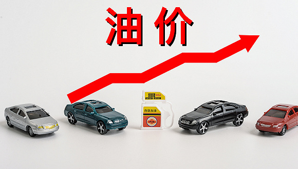 柴油与92号汽油，价格之争，谁更昂贵？
