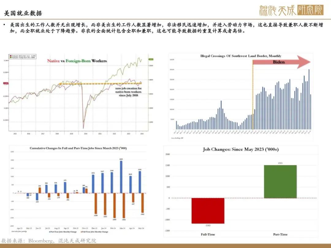 澳门三肖精准预测，揭秘背后的数字游戏与概率学澳门三肖三码期期准精选 m.xv0d9ip.wang