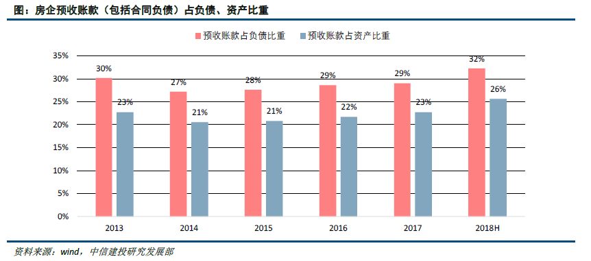 今日铝锭价格行情深度分析，市场动态、影响因素与未来展望