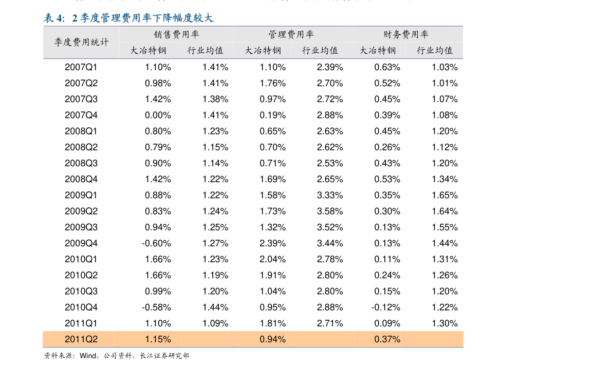 郑州老庙黄金金价今日价格，市场动态与投资指南