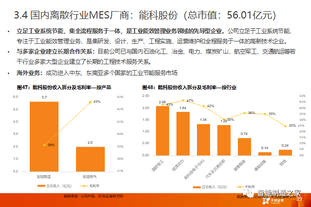 今日新闻，全球视野下的新动向与深度解读