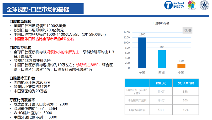 全球视野下的国际黄金走势与我讯的洞察