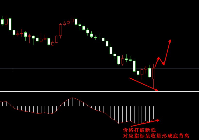 银价风云，今日白银价格走势图深度解析