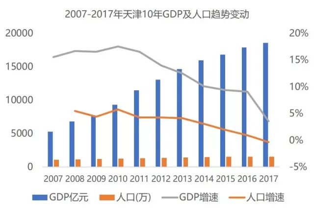 十年金条价格风云，波动与趋势的深度剖析