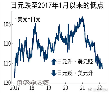 探索双色球，数字背后的奥秘与人生启示