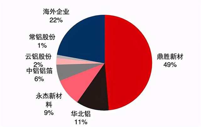 探秘原上海有色金属网，中国有色金属行业的信息心脏