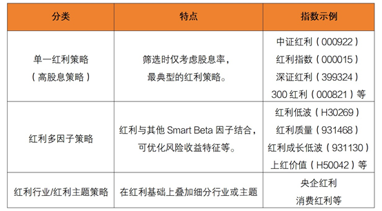 南昌今日金价，市场动态与投资指南