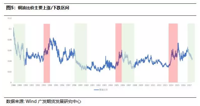 今日黄金原油行情深度解析，波动背后的市场逻辑与投资策略