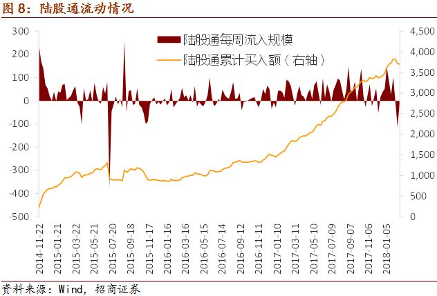 全球视野下的国际股市指数行情，探索stockq的独特视角与影响