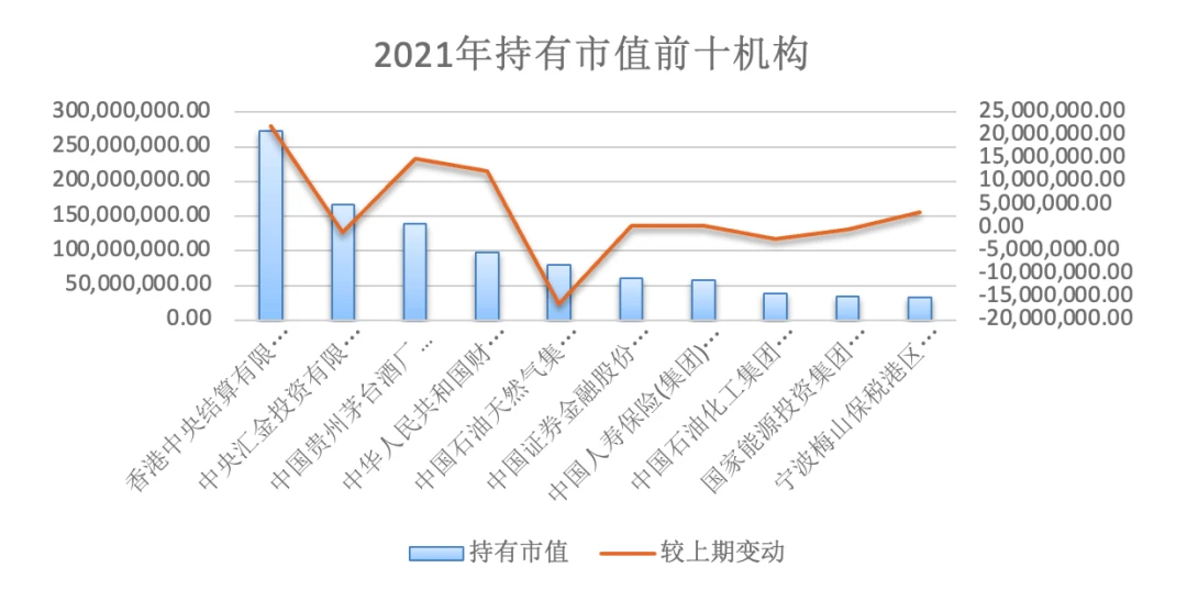 探索未来，2023年期货分析软件排行榜深度解析