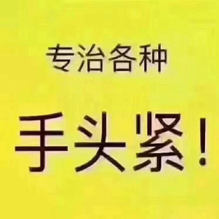 钯金今日回收价，市场动态与投资指南