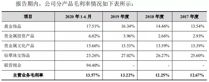 揭秘香港最准一肖中特免费公开资料，深度解析与实战指南香港最准一肖中特免费公开资料一2024