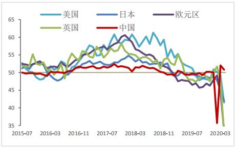 全球视野下的国际金银实时走势图，洞察市场脉动与投资策略