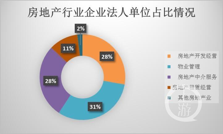 2013年黄金价格巅峰，全球金融市场的黄金热潮