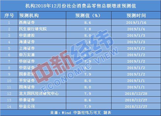 今日安徽15选5开奖结果揭晓，幸运数字的奇妙之旅