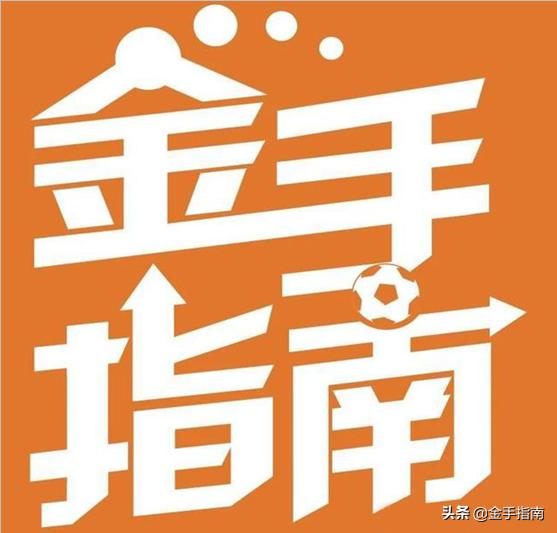 2019039期双色球开奖结果揭晓，幸运数字的魅力与期待