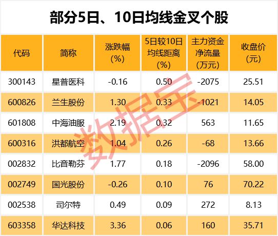 排列五中奖概率的深度解析，理性看待彩票投注