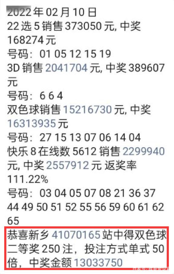 探秘双色球6月25日开奖结果，揭秘幸运之匙