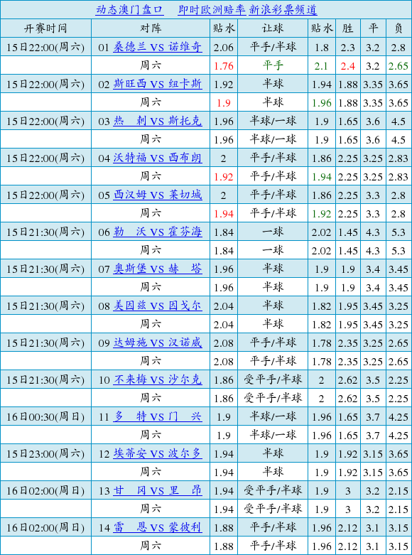 第1214页
