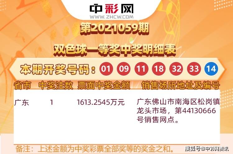 2021102期双色球开奖公告，梦想与幸运的碰撞