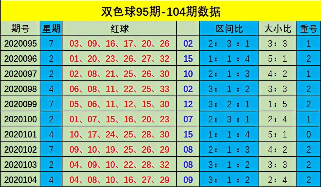 澳门六开彩，生肖卡与每日惊喜的奇妙邃合澳门最精准免费资料大全旅游景点