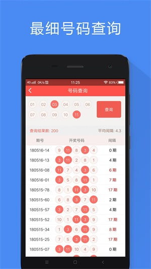 丹东彩吧联盟5，探索数字彩票的社交新纪元