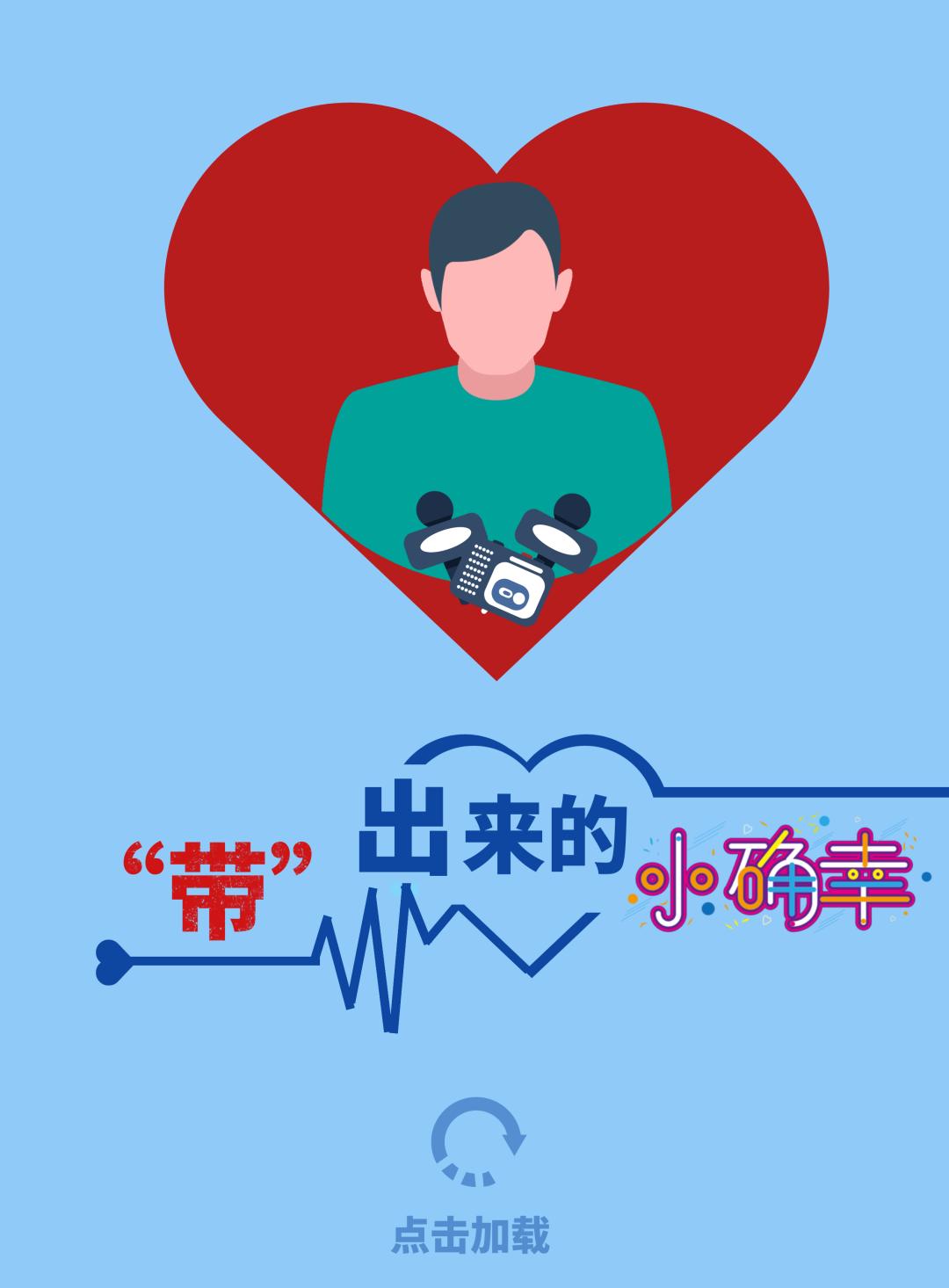 第1154页