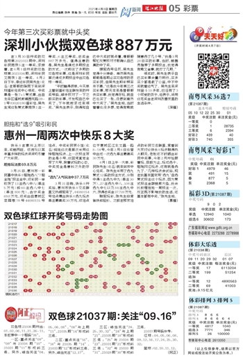 揭秘双色球14045期开奖号码，幸运数字背后的秘密与彩民心声